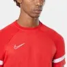 T-shirt Homme - NIKE M NK DF ACD21 TOP SS - NIKE