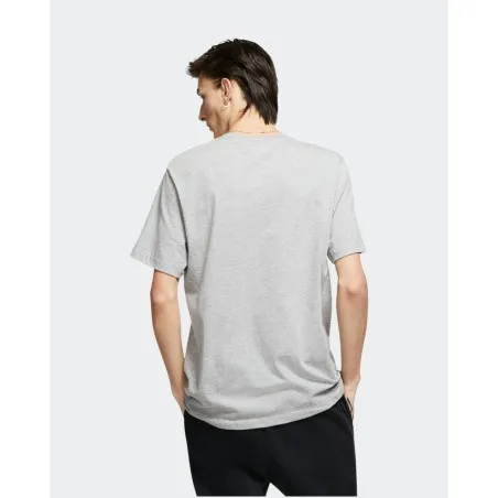 T-shirt Homme - NIKE M NSW TEE JUST DO IT SWOOSH - NIKE
