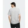 T-shirt Homme - NIKE M NSW TEE JUST DO IT SWOOSH - NIKE