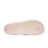 Crocs Femme – Tongs à plateforme Crocs Classic – Rose - CROCS