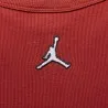 Jordan Femme – Jordanie -Rouge Dune - NIKE