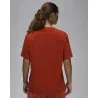 Jordan Femme – Jordanie – Rouge Dune/Marron Moyen Légende - NIKE