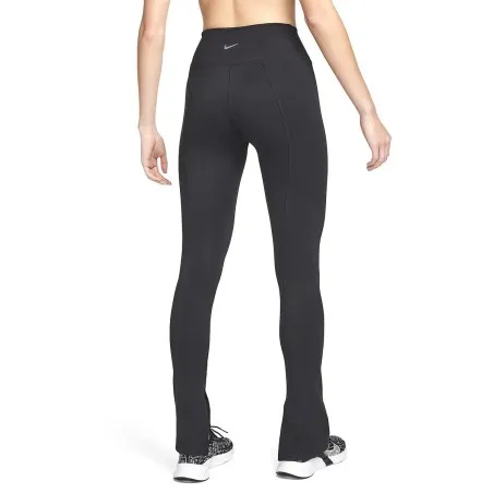 Legging Femme – Nike One – Noir - NIKE
