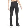 Legging Femme – Nike One – Noir - NIKE