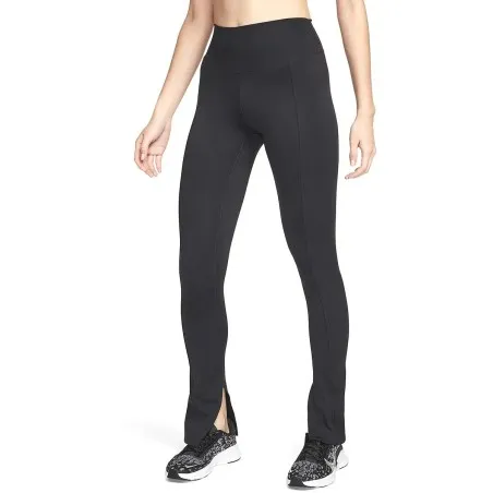 Legging Femme – Nike One – Noir - NIKE