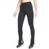 Legging Femme – Nike One – Noir - NIKE