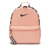 Nike Enfant – Sac à dos enfant Nike Brasilia JDI – Rose - NIKE