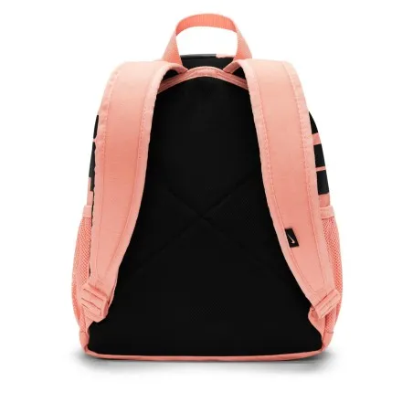 Nike Enfant – Sac à dos enfant Nike Brasilia JDI – Rose - NIKE
