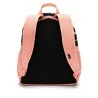 Nike Enfant – Sac à dos enfant Nike Brasilia JDI – Rose - NIKE