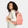 Nike Enfant – Sac à dos enfant Nike Brasilia JDI – Rose - NIKE