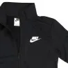 Nike Enfant – Survêtement Nike – Noir/Blanc - NIKE