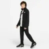 Nike Enfant – Survêtement Nike – Noir/Blanc - NIKE