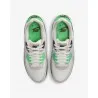 Nike Femme – Nike Air Max 90 – Voile/Fantôme/Mauve vapeur - NIKE