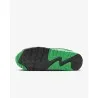 Nike Femme – Nike Air Max 90 – Voile/Fantôme/Mauve vapeur - NIKE