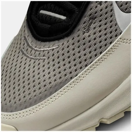 Nike Femme – Nike Air Max Pulse WMNS – COBBLESTONE - NIKE