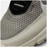 Nike Femme – Nike Air Max Pulse WMNS – COBBLESTONE - NIKE