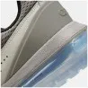 Nike Femme – Nike Air Max Pulse WMNS – COBBLESTONE - NIKE