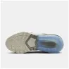 Nike Femme – Nike Air Max Pulse WMNS – COBBLESTONE - NIKE