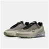 Nike Femme – Nike Air Max Pulse WMNS – COBBLESTONE - NIKE