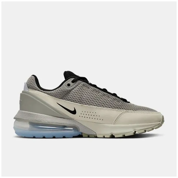 Nike Femme – Nike Air Max Pulse WMNS – COBBLESTONE - NIKE