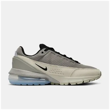 Nike Femme – Nike Air Max Pulse WMNS – COBBLESTONE - NIKE