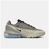 Nike Femme – Nike Air Max Pulse WMNS – COBBLESTONE - NIKE