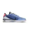 Nike – Air Max Vapor Wing MS pour femmes – Royal Pulse Sunblush - NIKE
