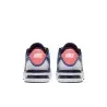 Nike – Air Max Vapor Wing MS pour femmes – Royal Pulse Sunblush - NIKE