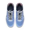 Nike – Air Max Vapor Wing MS pour femmes – Royal Pulse Sunblush - NIKE