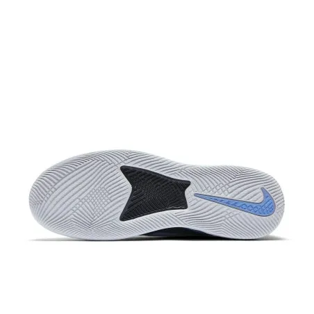 Nike – Air Max Vapor Wing MS pour femmes – Royal Pulse Sunblush - NIKE