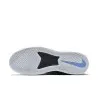 Nike – Air Max Vapor Wing MS pour femmes – Royal Pulse Sunblush - NIKE