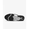 Nike Femme – Nike Renew In-Season TR 12 Premium – Noir/Blanc/Multicolore - NIKE