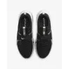 Nike Femme – Nike Renew In-Season TR 12 Premium – Noir/Blanc/Multicolore - NIKE