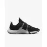 Nike Femme – Nike Renew In-Season TR 12 Premium – Noir/Blanc/Multicolore - NIKE