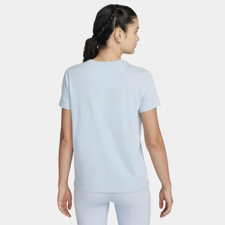 Nike Femme – Nike Trail – Bleu armurerie clair - NIKE