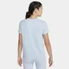 Nike Femme – Nike Trail – Bleu armurerie clair - NIKE