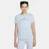 Nike Femme – Nike Trail – Bleu armurerie clair - NIKE