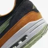 Nike Homme – Air Max 1 – Honey Dew - NIKE