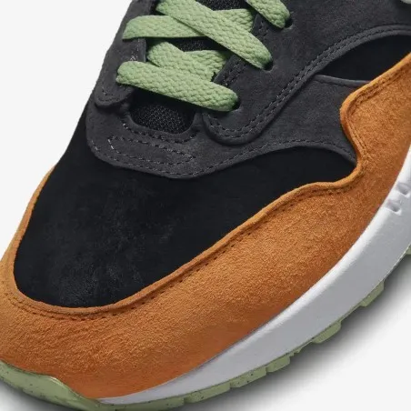 Nike Homme – Air Max 1 – Honey Dew - NIKE