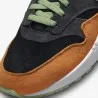 Nike Homme – Air Max 1 – Honey Dew - NIKE
