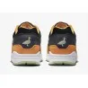 Nike Homme – Air Max 1 – Honey Dew - NIKE