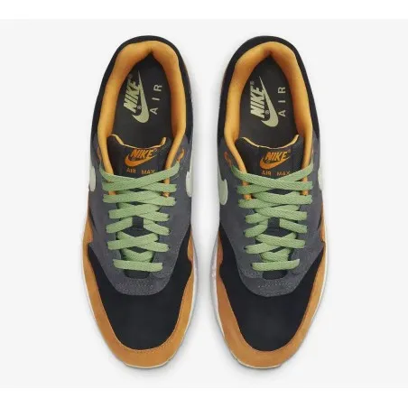 Nike Homme – Air Max 1 – Honey Dew - NIKE