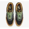 Nike Homme – Air Max 1 – Honey Dew - NIKE
