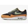 Nike Homme – Air Max 1 – Honey Dew - NIKE