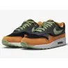 Nike Homme – Air Max 1 – Honey Dew - NIKE
