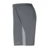 Nike Homme – Nike Dri Fit Run – Gris - NIKE