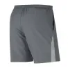 Nike Homme – Nike Dri Fit Run – Gris - NIKE
