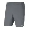 Nike Homme – Nike Dri Fit Run – Gris - NIKE