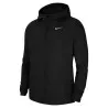 Nike Homme – Nike Run Stripe – Noir - NIKE