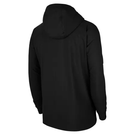 Nike Homme – Nike Run Stripe – Noir - NIKE